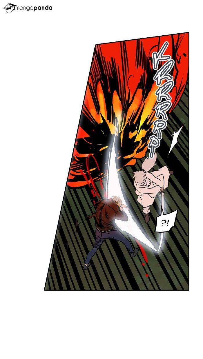 Tower of God Chapter 287 image 055